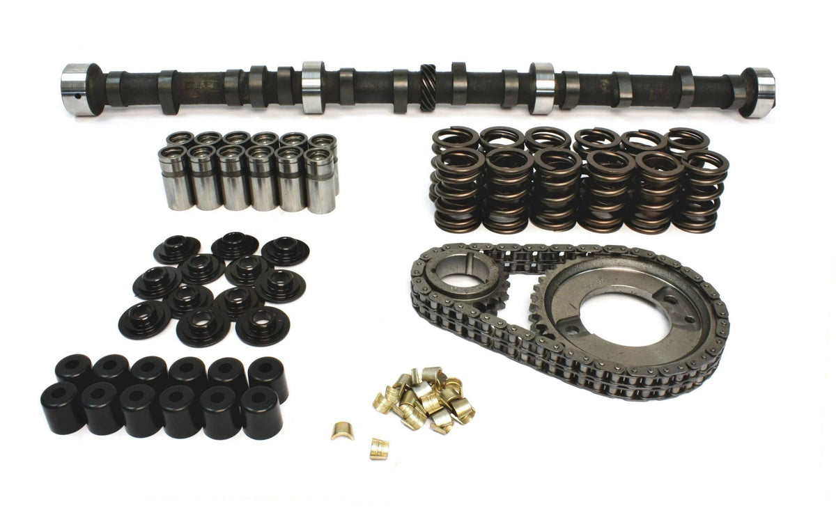 Camshaft Kit S8975