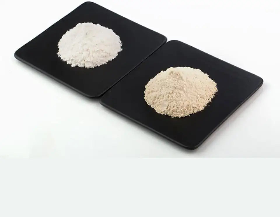 Aloe Vera 200:1 Gelatin Powder 1000 Grams F37328