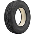 All Season 235/55R19 101H SUV/Crossover Tire H851