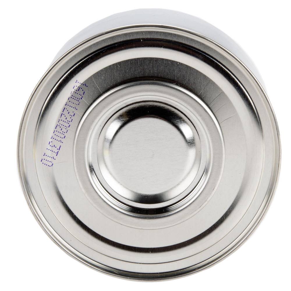 2 Hour Chafing Fuel J1778