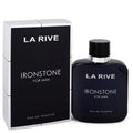 Eau De Toilette Spray 3.3 oz Q1548