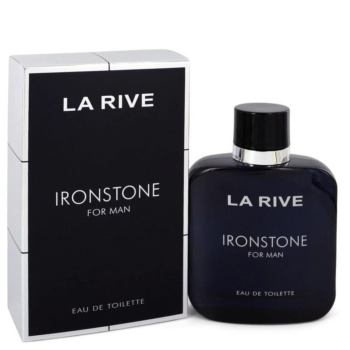 Eau De Toilette Spray 3.3 oz Q1548