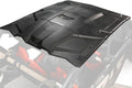 4 Piece Polyethylene 4 Seater Roof Z192