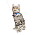 Kitten Harness & Lead F76279
