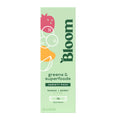 Greens & Superfoods Powder Sticks, Mango and Berry, 10 Count S113