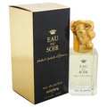 1.6 oz EDP Spray U9722