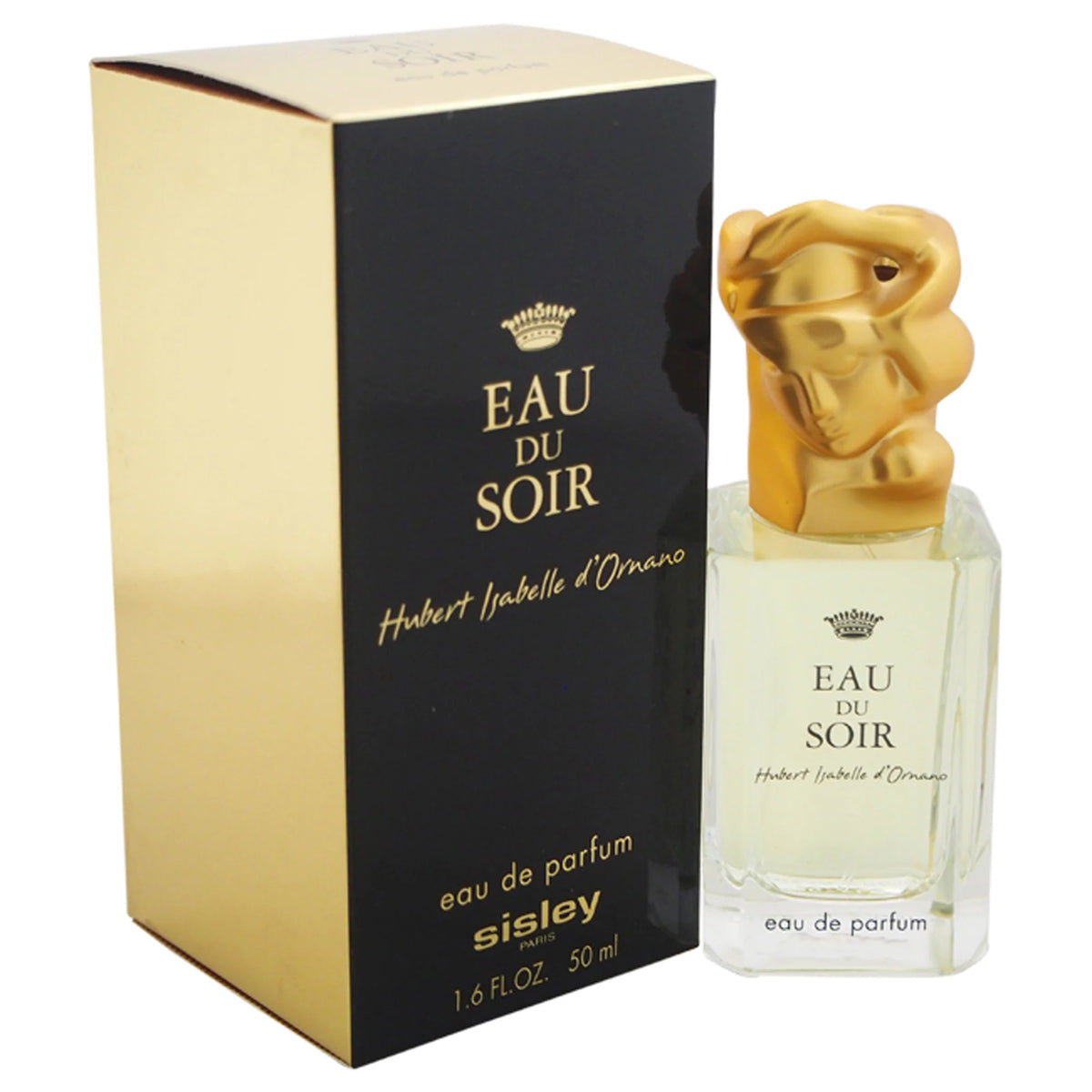 1.6 oz EDP Spray U9722