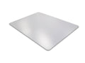 Polycarbonate Chair Mat A7007