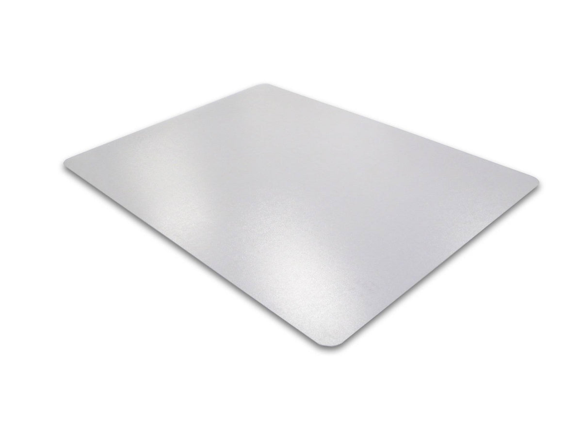 Polycarbonate Chair Mat A7007