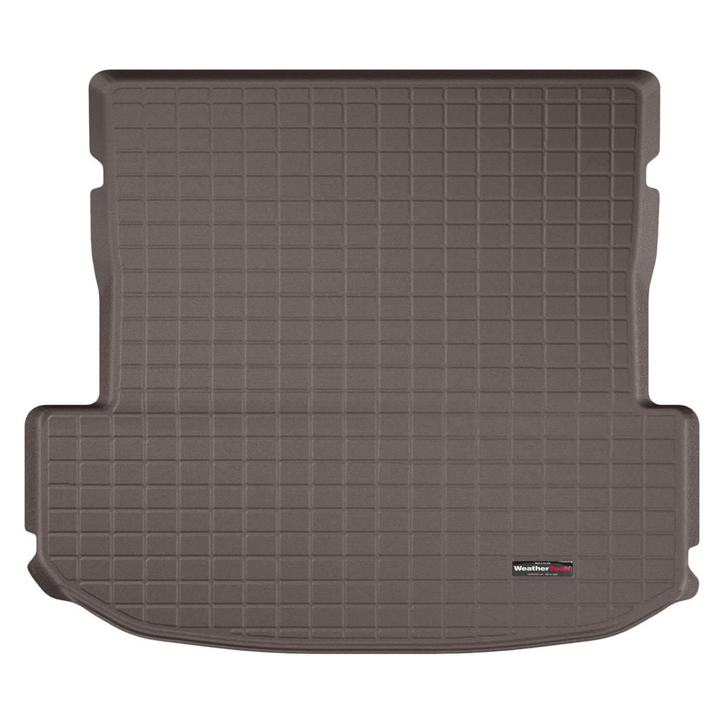 Cargo Liner R40128