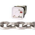 Bright High Test Chain Y7260
