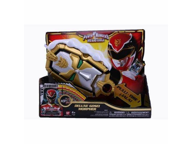 10 Cards Toy J1577