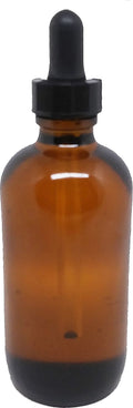 Women Perfume Body Oil 4 oz H513780