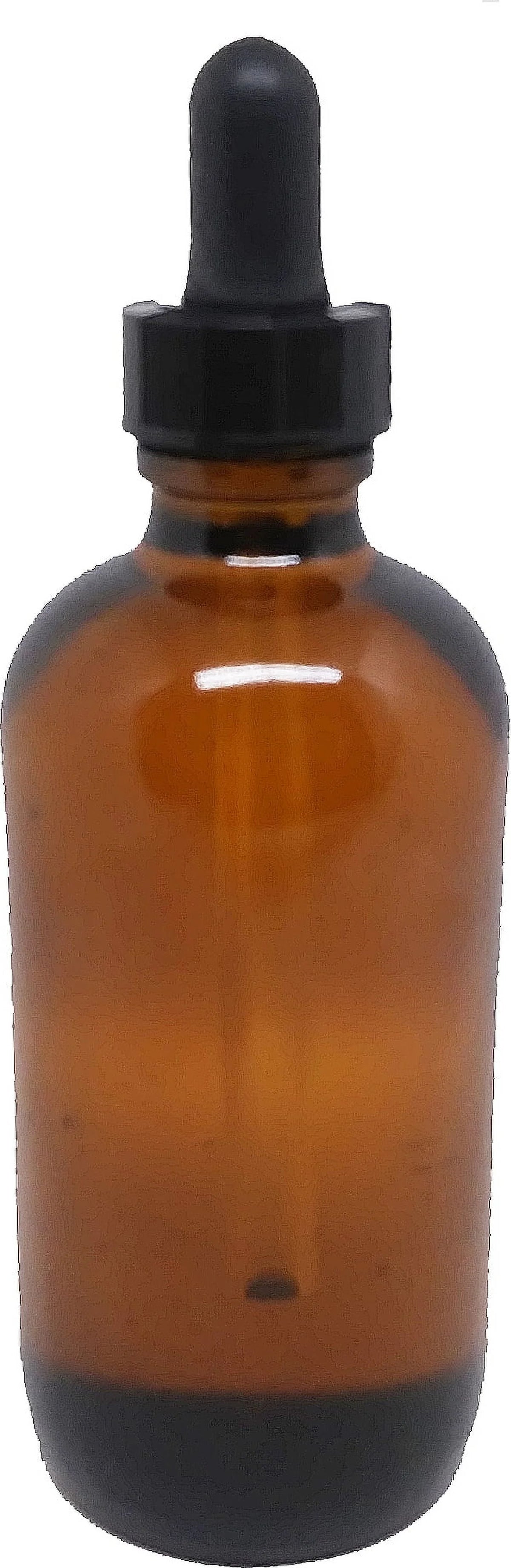 Women Perfume Body Oil 4 oz H513780