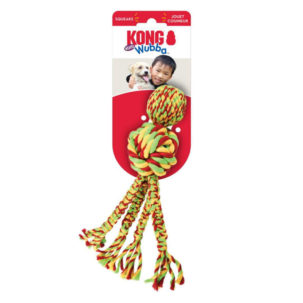 Dog Toy W56771
