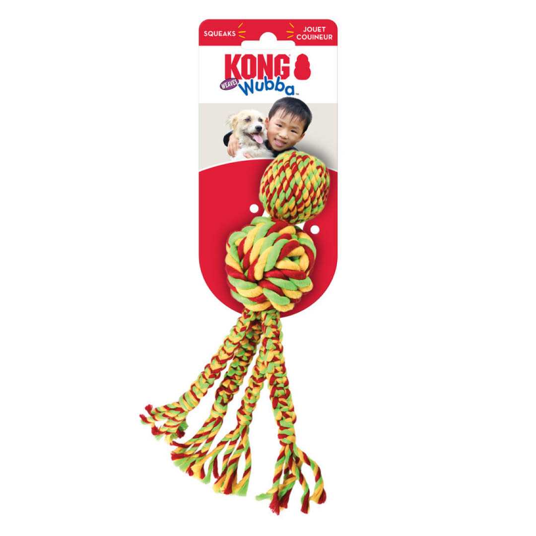 Dog Toy W56771