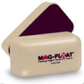Floating Magnetic Aquarium Cleaner S3910
