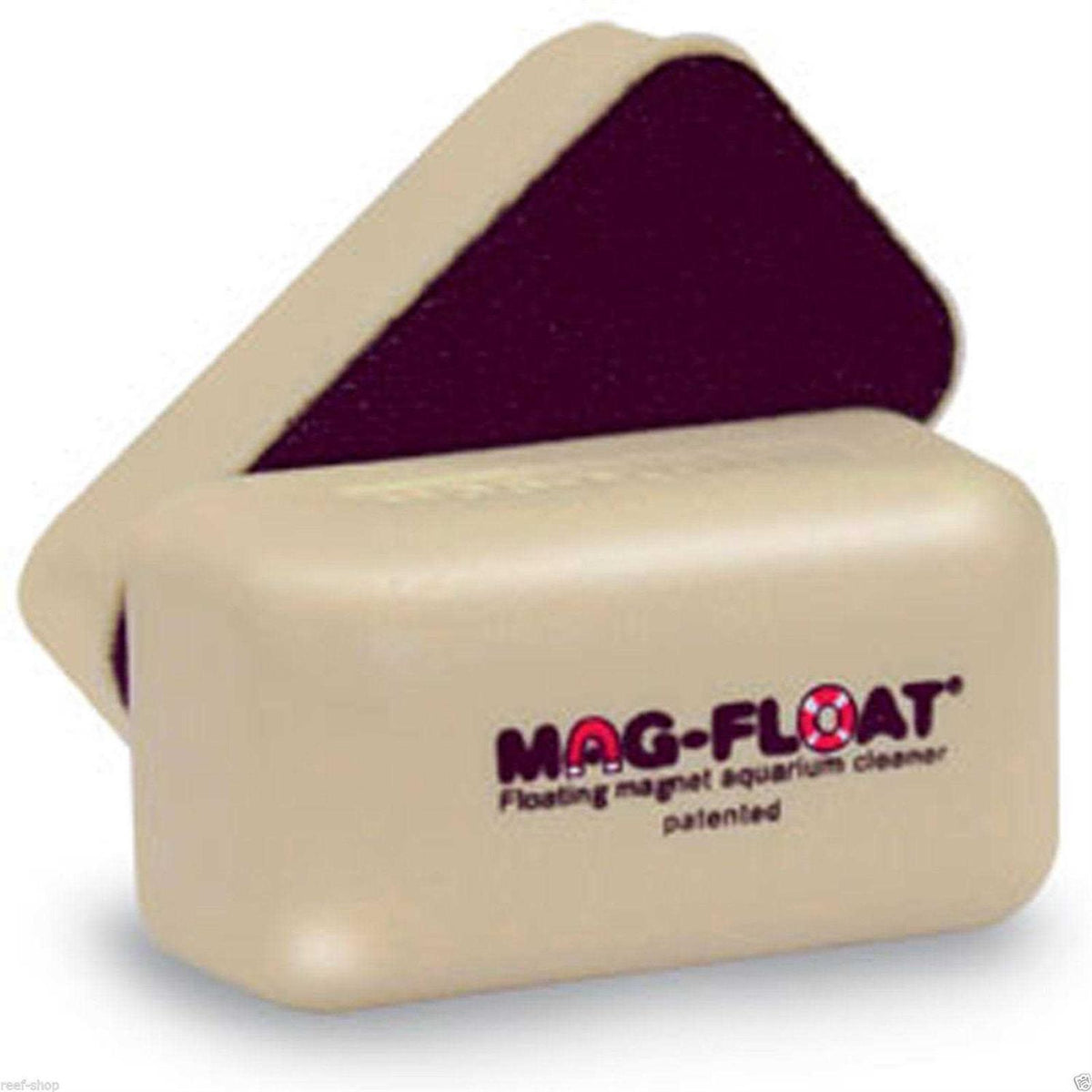 Floating Magnetic Aquarium Cleaner S3910