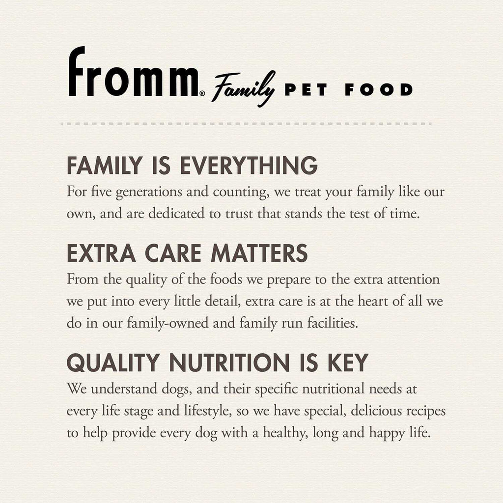 Adult Dog Food N44443