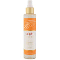 Body Mist Mango 7 oz W1489