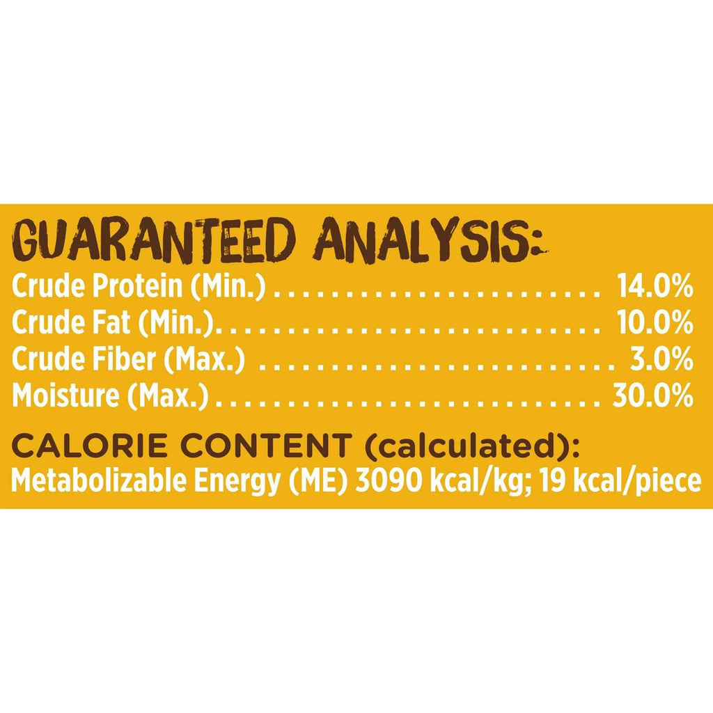 Dog Treats O74312