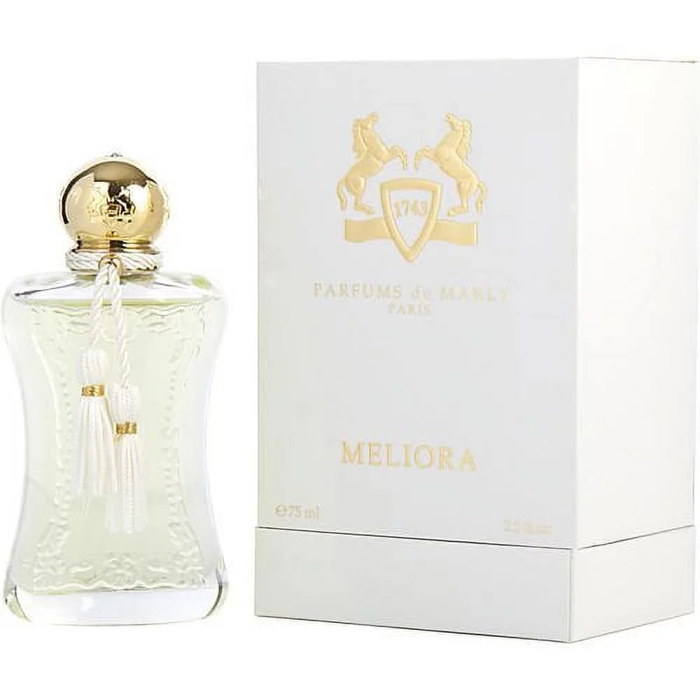 Perfume B8078