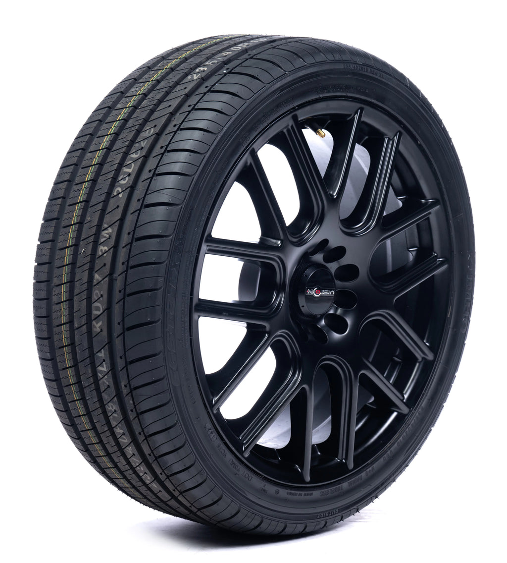 All-Season Tire 185/65R15 88V J1620