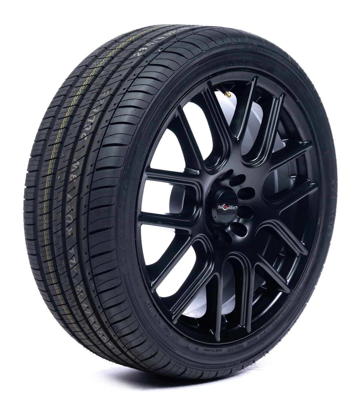 All-Season Tire 185/65R15 88V J1620