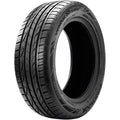 All Season 245/50ZR17 99W Passenger Tire Q5007