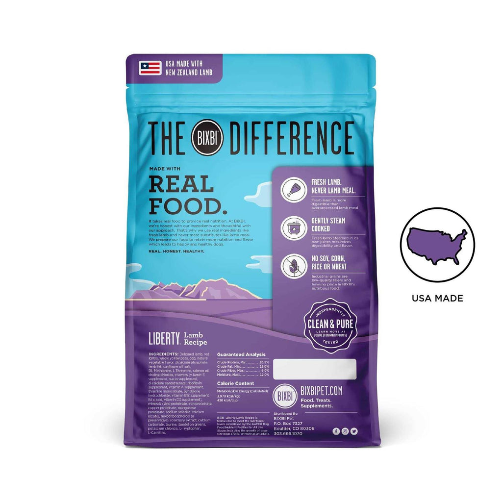 Dog Food G947371