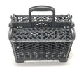 Dishwasher Silverware Utensil Basket S3871