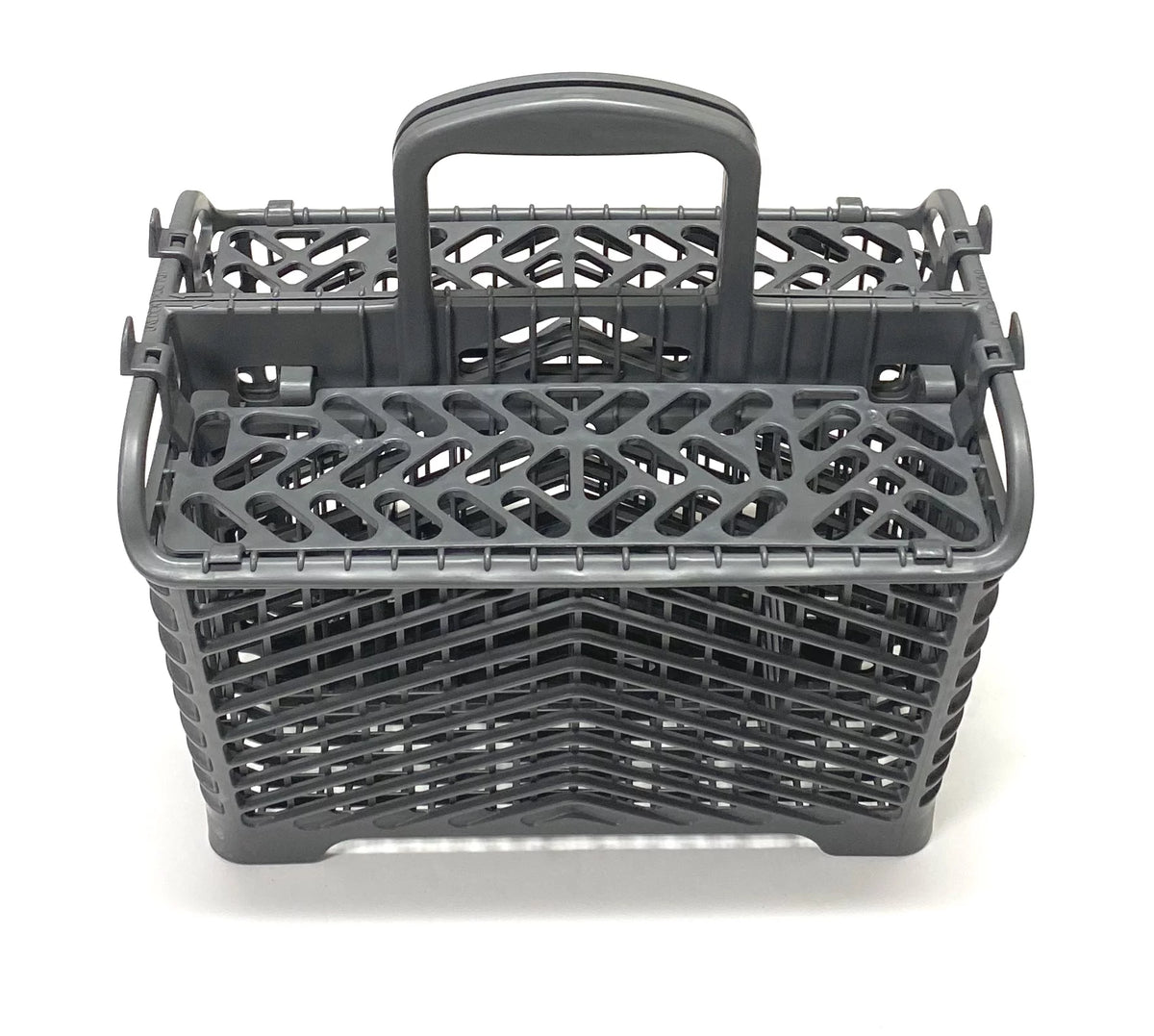 Dishwasher Silverware Utensil Basket S3871