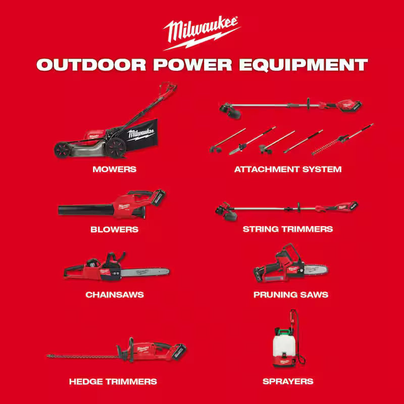 12V Lithium-Ion Brushless 6 in. Chainsaw with Extra Chain J5390