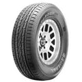 245/70R17 Tire P7339