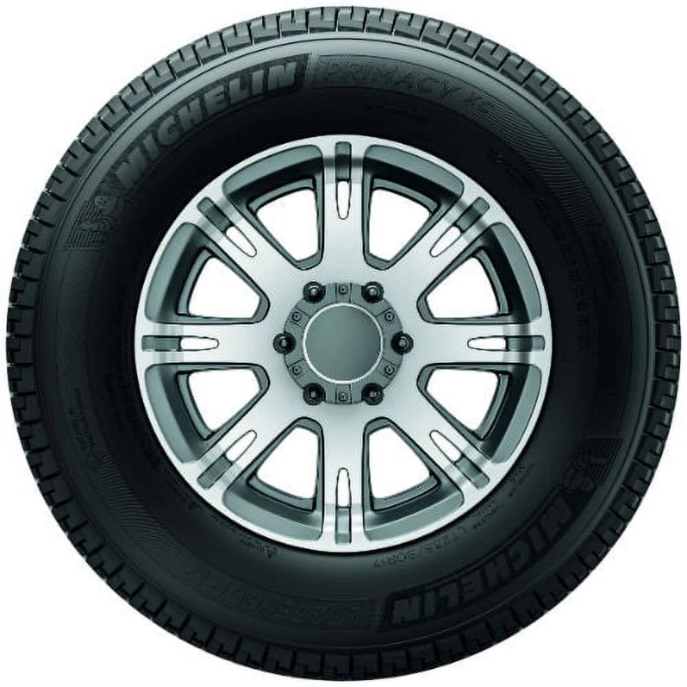275/65R18 116T Tire D901348