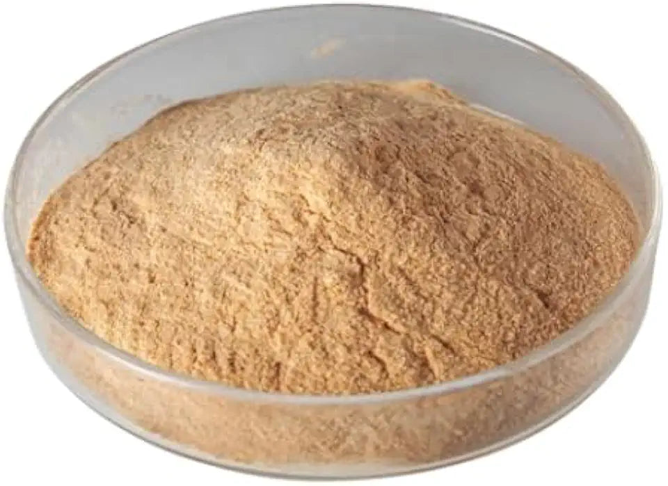 Glucose Oxidase Food Grade 1000 Grams Z8745