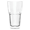 Cooler Glass, 16 oz. O100
