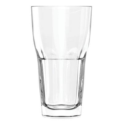 Cooler Glass, 16 oz. O100