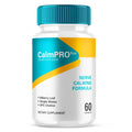 Nootropic Capsules U1024
