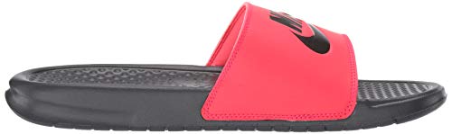 Men's Athletic Slide Sandal O397