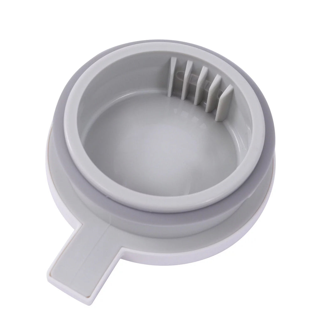 350ml 400W Soy Milk Maker Electric Blender X531