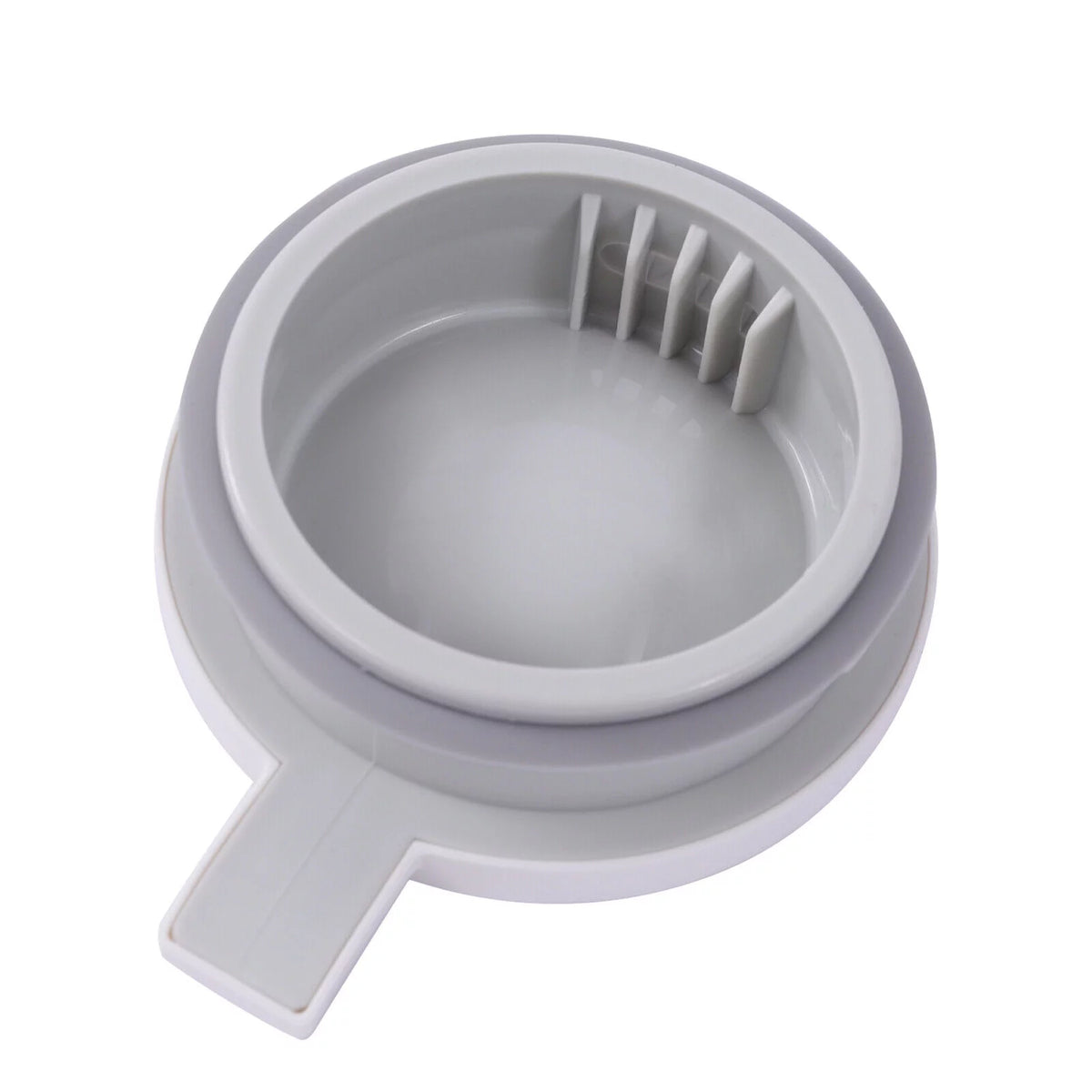 350ml 400W Soy Milk Maker Electric Blender X531