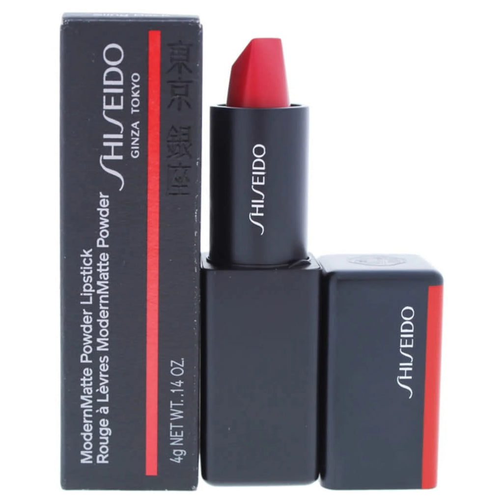 Matte Powder Lipstick 0.14 oz B8785