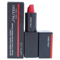 Matte Powder Lipstick 0.14 oz B8785