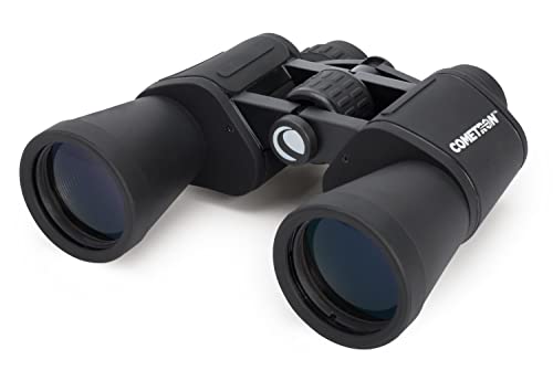 7x50 Astronomy Binoculars G8198