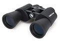 7x50 Astronomy Binoculars G8198