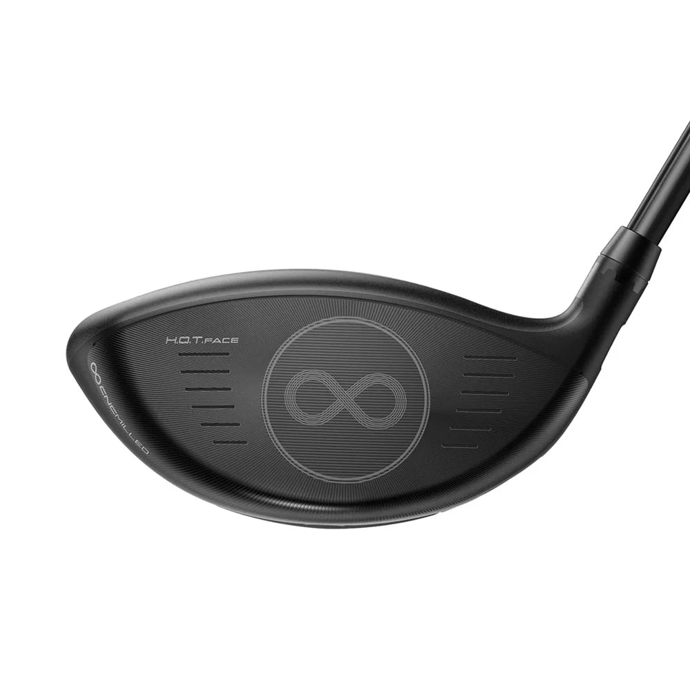 Blackout Driver U2020