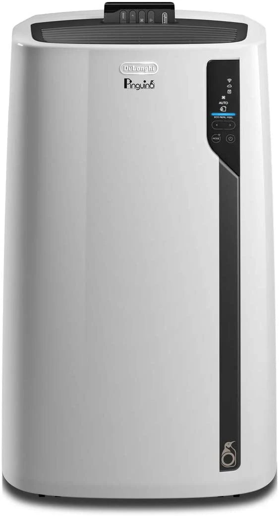 Portable Air Conditioner 12,500 BTU Heat Dehumidifier A5959