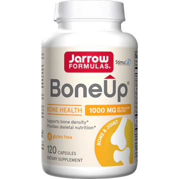 Bone-Up U9853