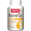 Bone-Up U9853